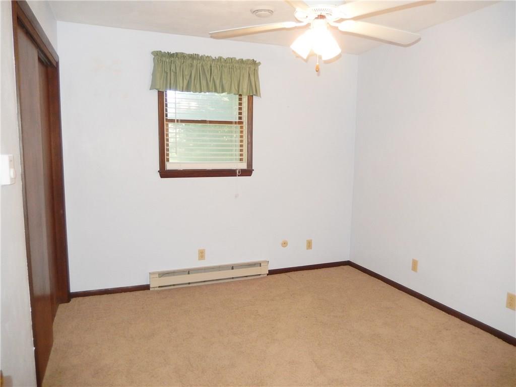 2107 Rocky Ridge Road Acme, PA 15610 - Photo 11 of 25