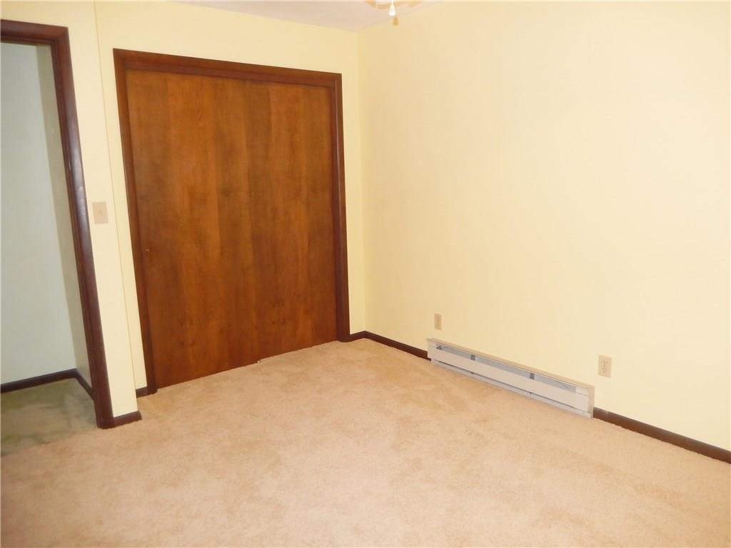 2107 Rocky Ridge Road Acme, PA 15610 - Photo 13 of 25