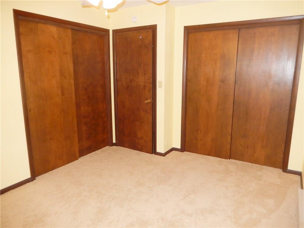 2107 Rocky Ridge Road Acme, PA 15610 - Photo 14 of 25 You will love the size of the room. Plenty of space for your family or over night guests