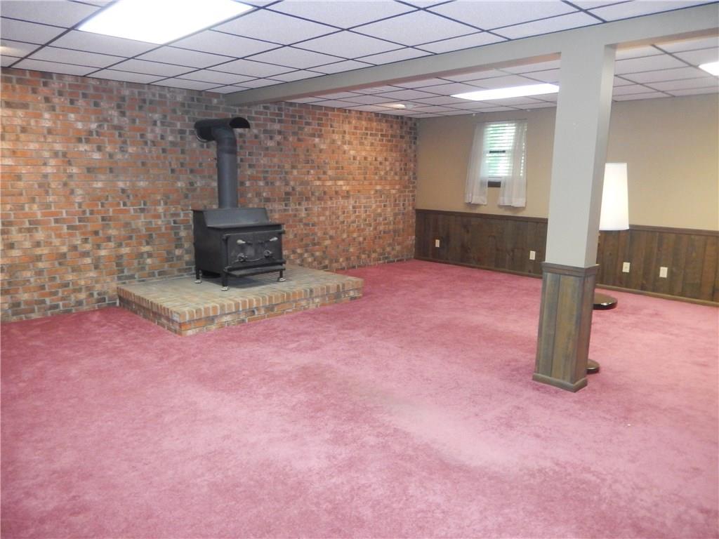 2107 Rocky Ridge Road Acme, PA 15610 - Photo 17 of 25