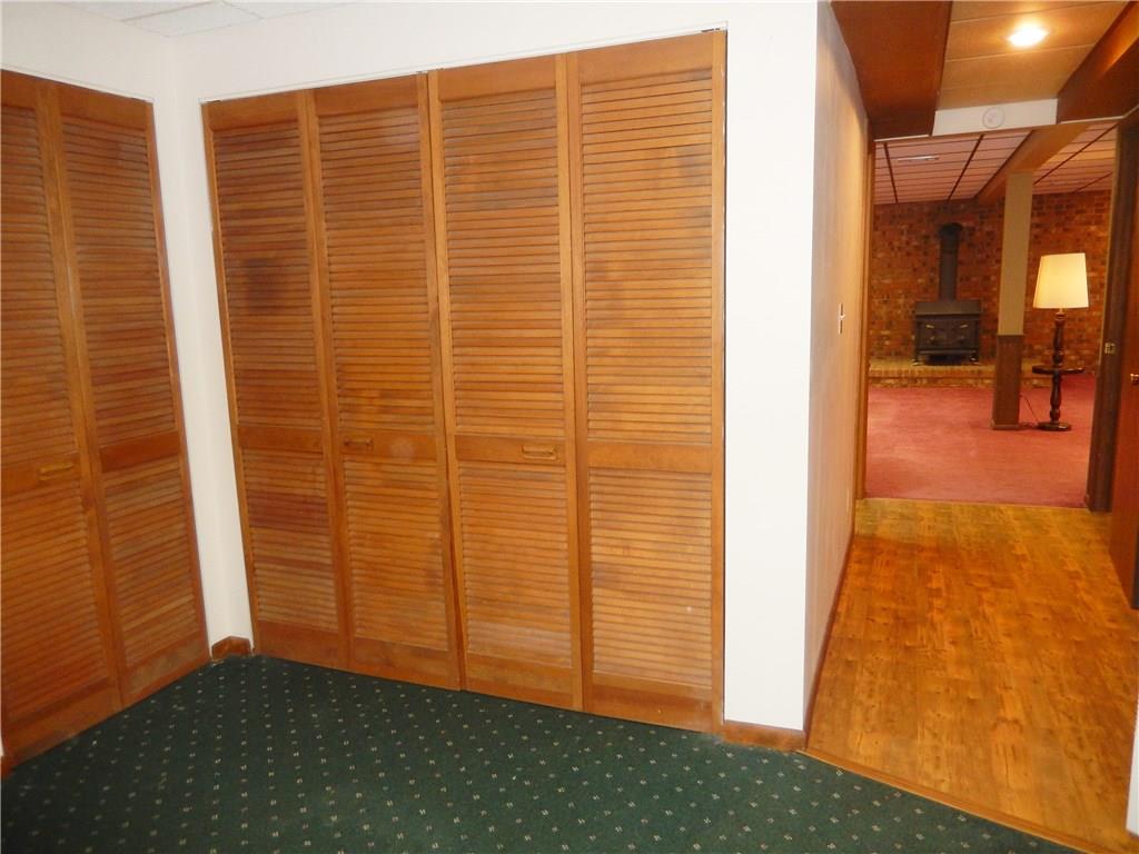 2107 Rocky Ridge Road Acme, PA 15610 - Photo 19 of 25