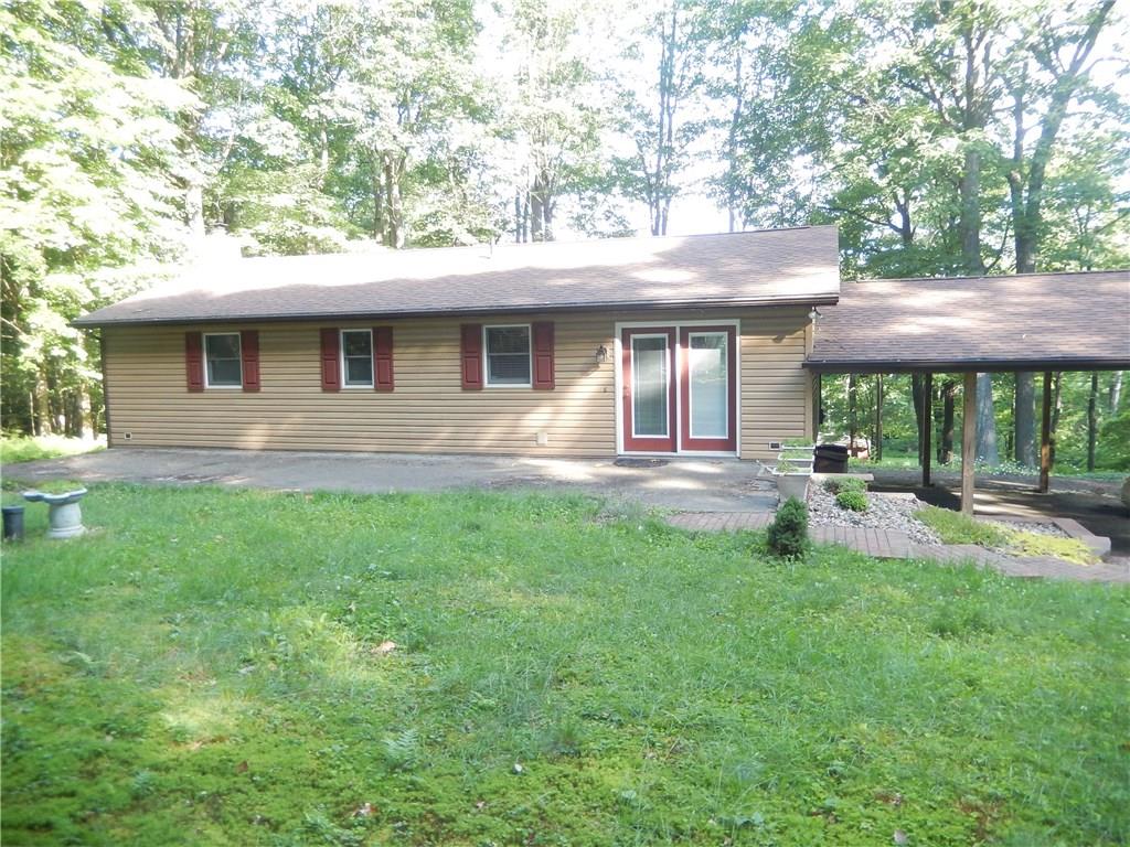 2107 Rocky Ridge Road Acme, PA 15610 - Photo 23 of 25