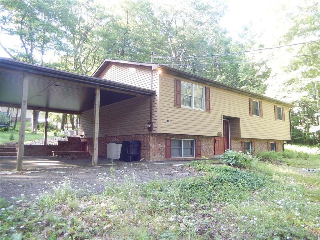 2107 Rocky Ridge Road Acme, PA 15610 - Photo 25 of 25