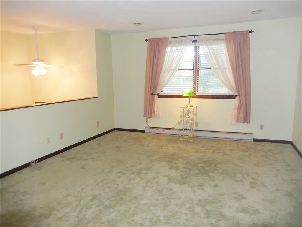 2107 Rocky Ridge Road Acme, PA 15610 - Photo 4 of 25