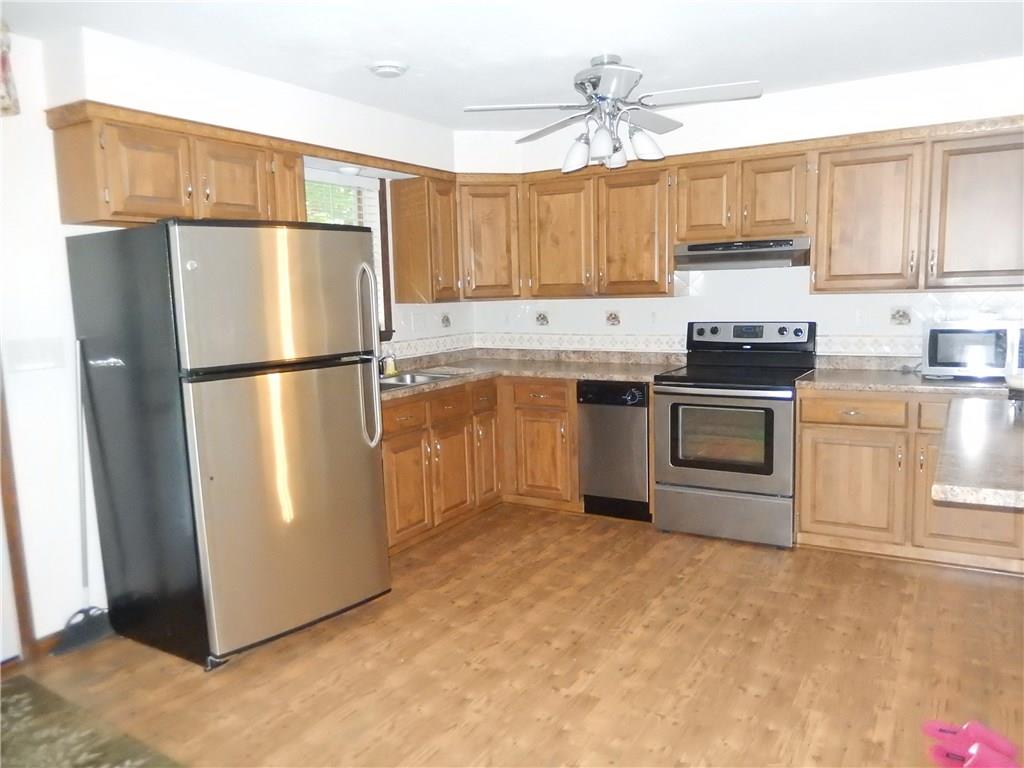 2107 Rocky Ridge Road Acme, PA 15610 - Photo 7 of 25