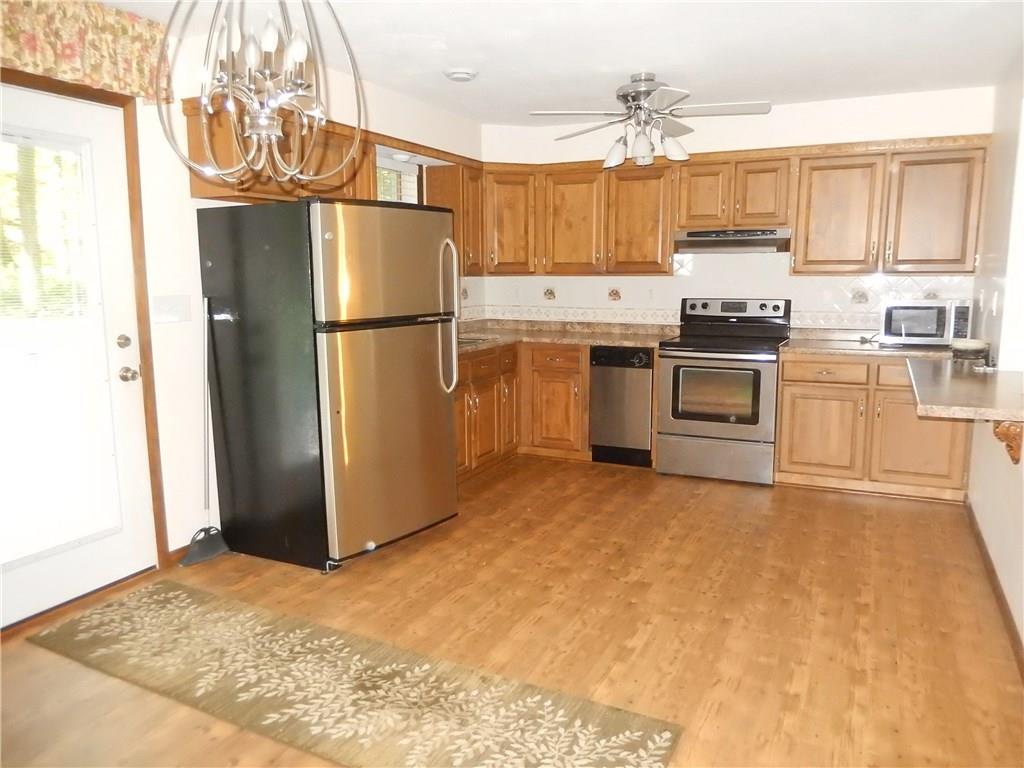 2107 Rocky Ridge Road Acme, PA 15610 - Photo 9 of 25