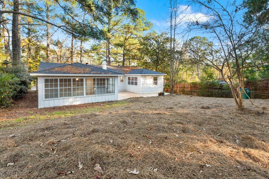 35 Caisson Trace Daphne, AL 36527 - Photo 32 of 35