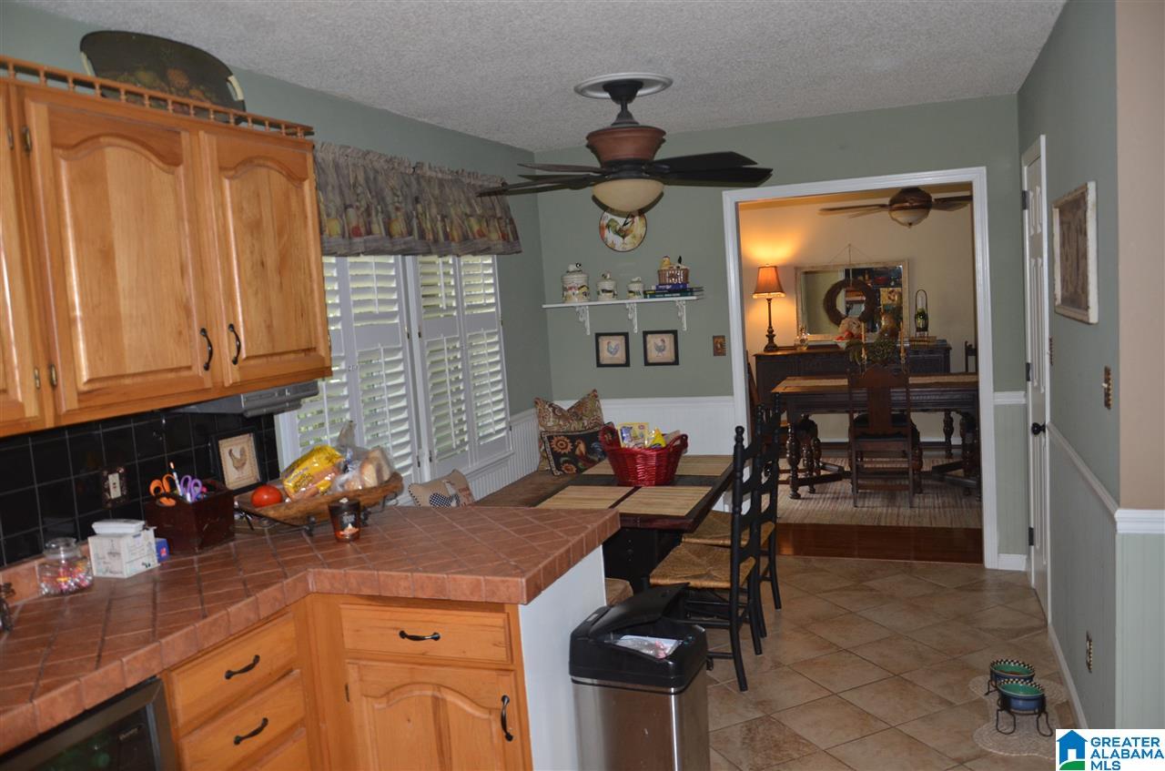 7230 Silver Lane Adger, AL 35006 - Photo 20 of 27