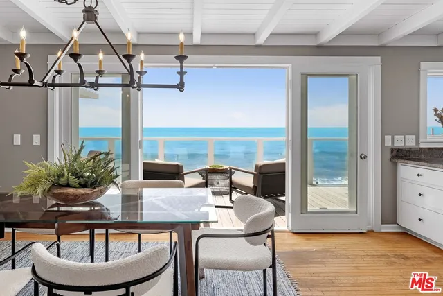 $5,250,000 | 25432 Malibu Road, Malibu, CA 90265