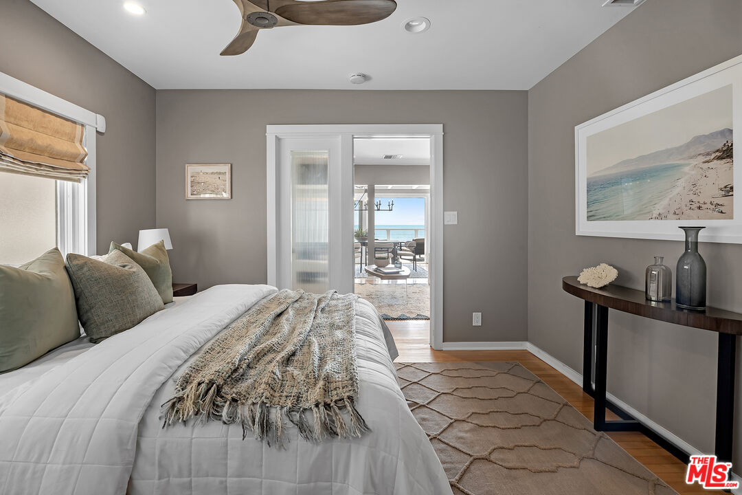 25432 Malibu Road Malibu, CA 90265 - Photo 14 of 23