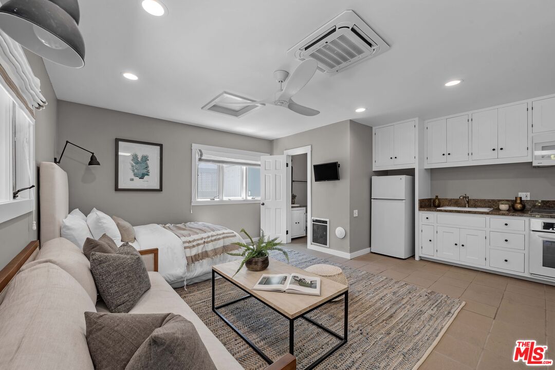 25432 Malibu Road Malibu, CA 90265 - Photo 20 of 23