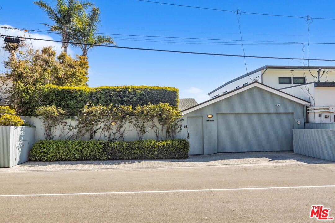 25432 Malibu Road Malibu, CA 90265 - Photo 5 of 23