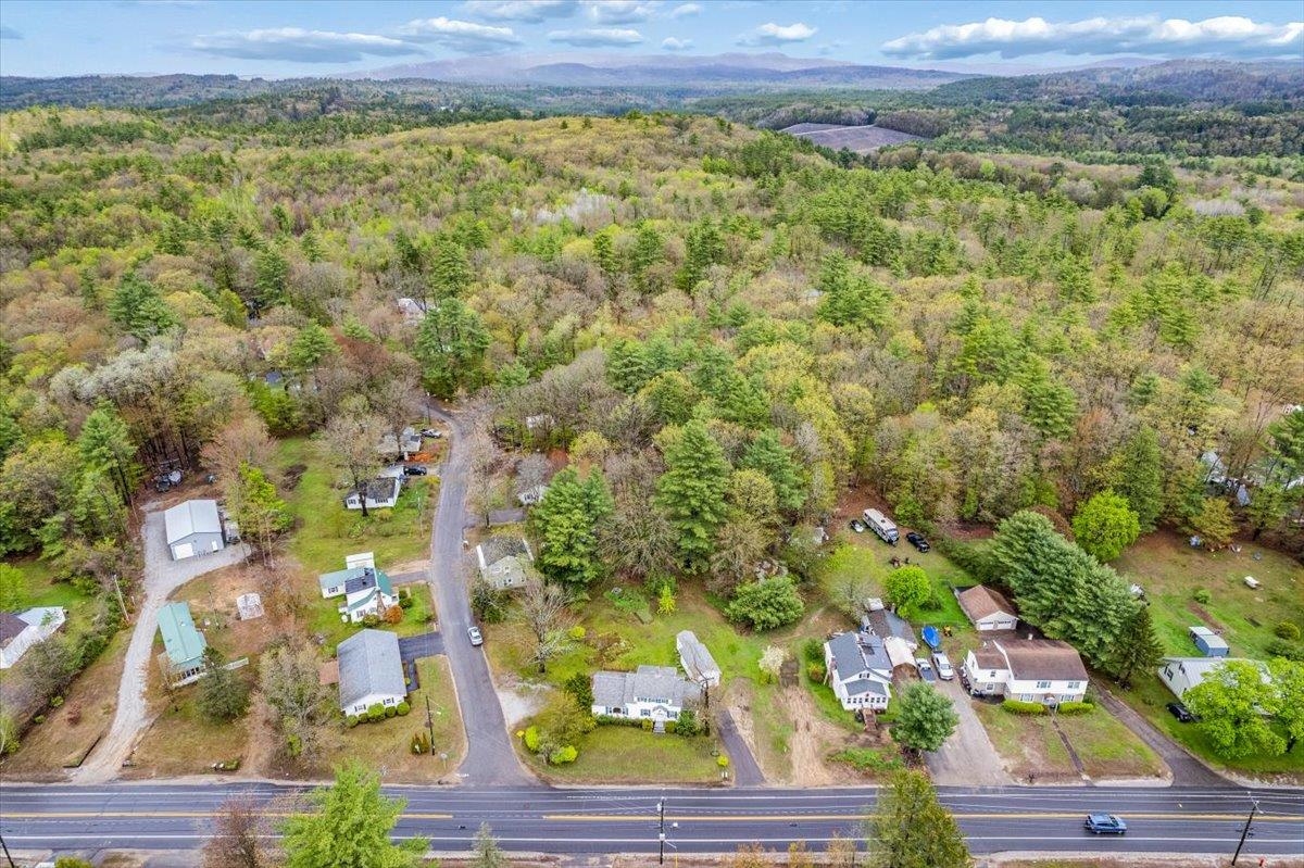 43 Webster Lake Road Franklin, NH 03235 - Photo 50 of 58 Gallery Image 50
