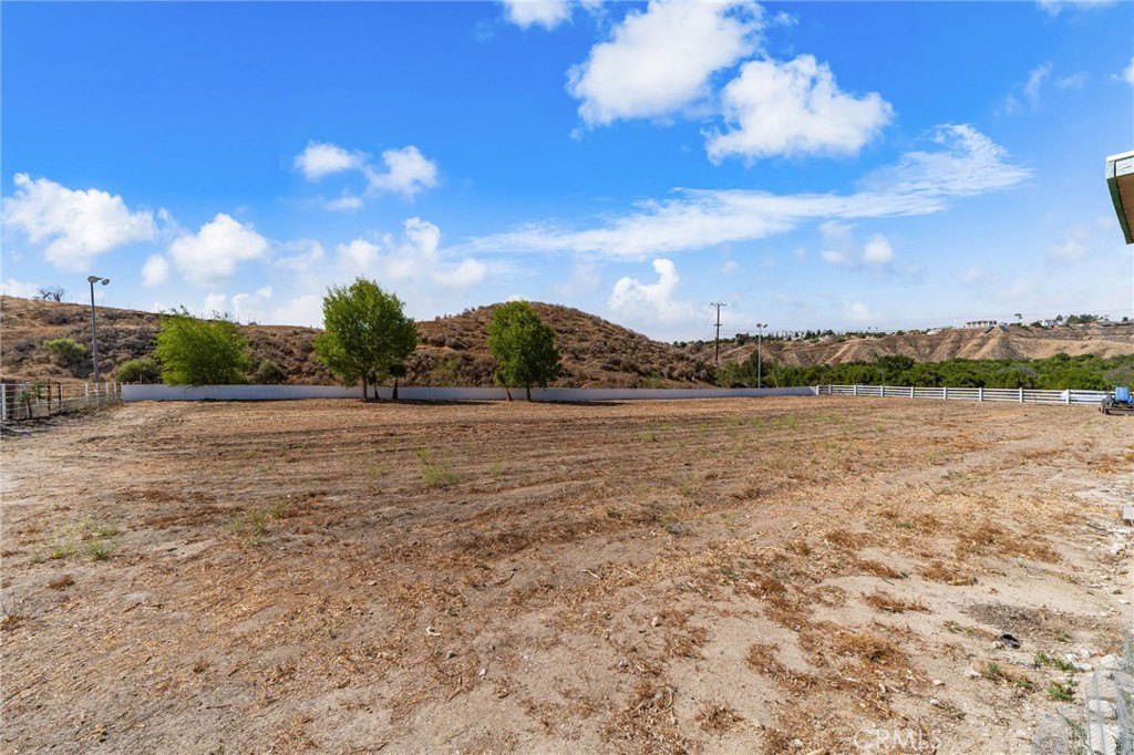 28442 San Timoteo Canyon Road Redlands, CA 92373 - Photo 71 of 77