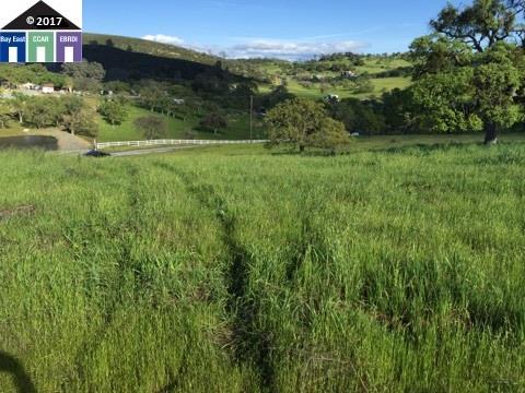 Hillwood Road Valley Springs, CA 95252 - Photo 7 of 7 Gallery Image 7