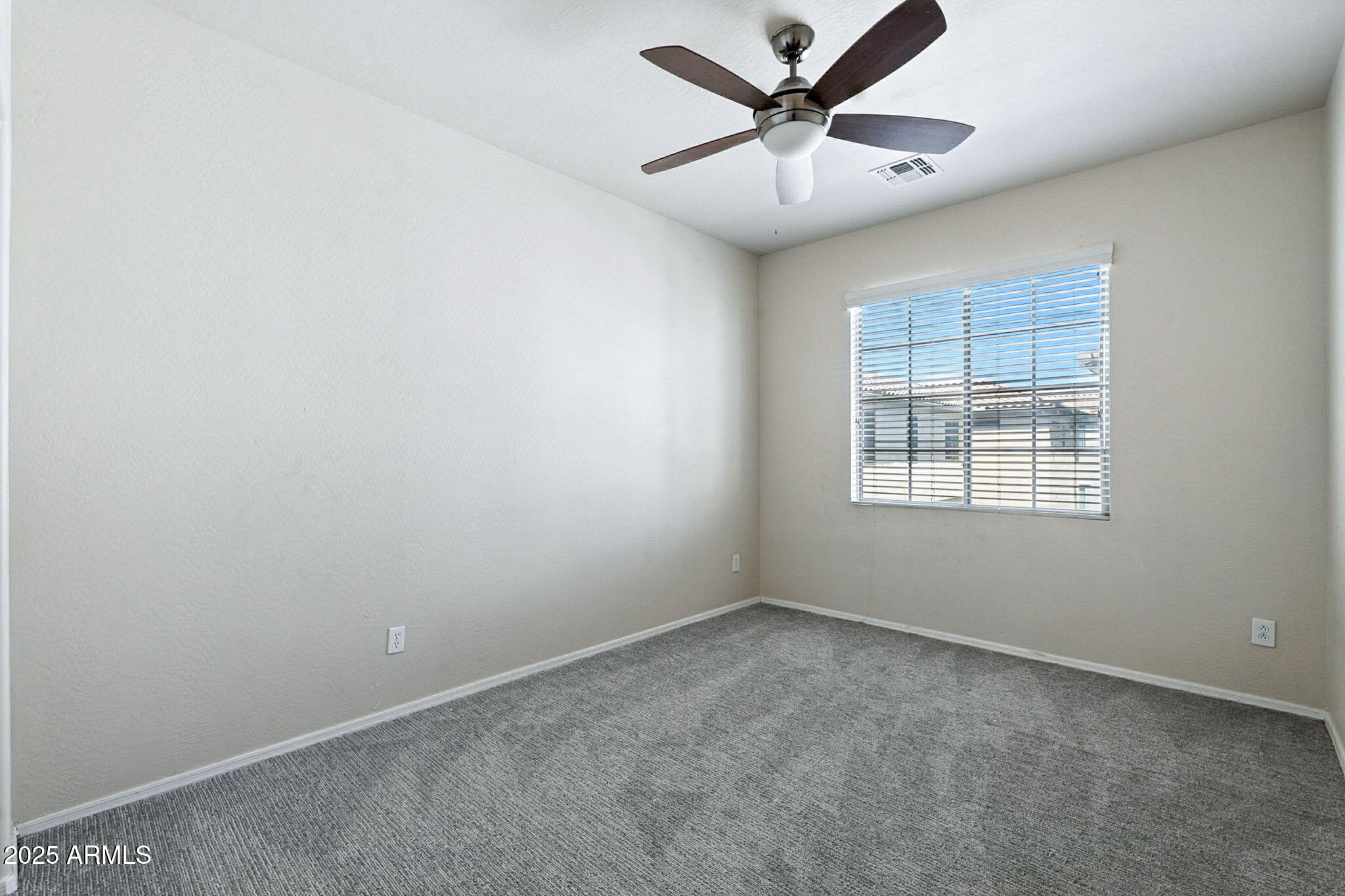 3530 South Bandit Road Gilbert, AZ 85297 - Photo 18 of 54 32-web-or-mls-Bandit-32