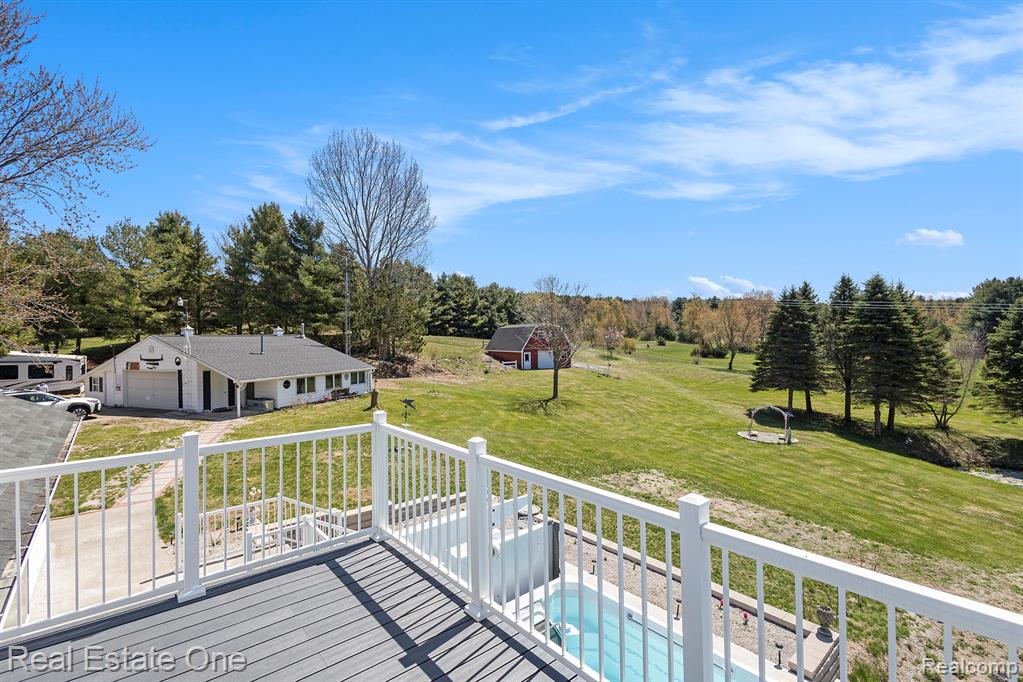 3121 Grace Road Frankfort, MI 49635 - Photo 38 of 95 Gallery Image 38