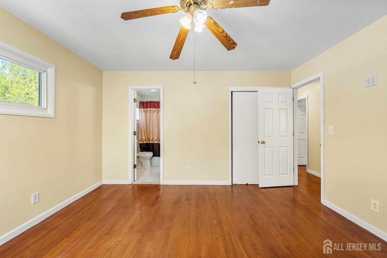 34 Princeton Road Old Bridge, NJ 08859 - Photo 21 of 43