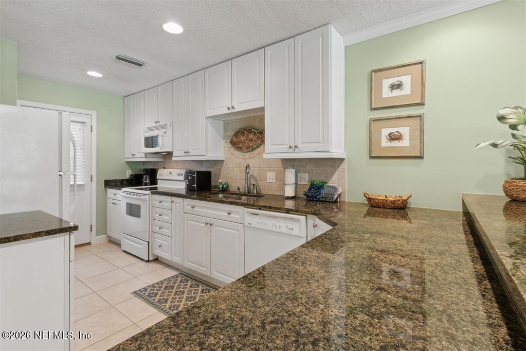 3328 Sea Marsh Road Fernandina Beach, FL 32034 - Photo 15 of 43 GetMedia - 2026-02-16T121420.458