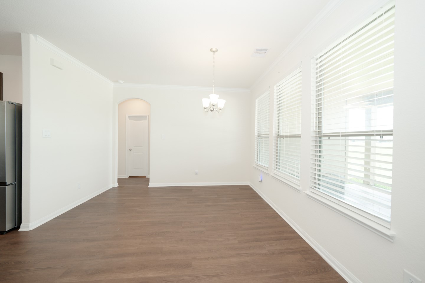8007 Lehman Road Beasley, TX 77417 - Photo 35 of 39