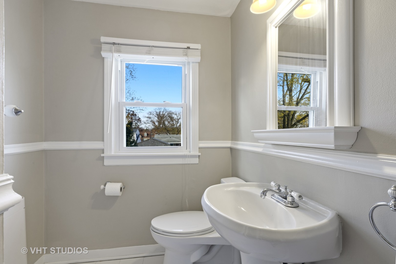 204 North Maple Street Mount Prospect, IL 60056 - Photo 11 of 16
