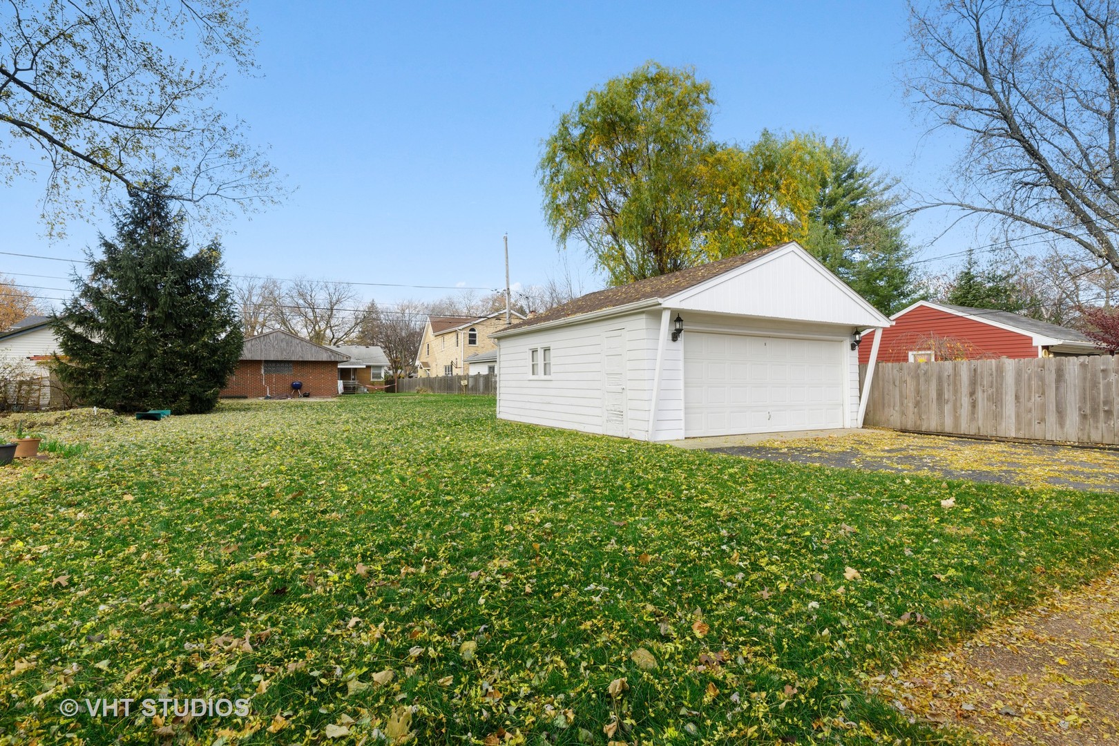 204 North Maple Street Mount Prospect, IL 60056 - Photo 12 of 16