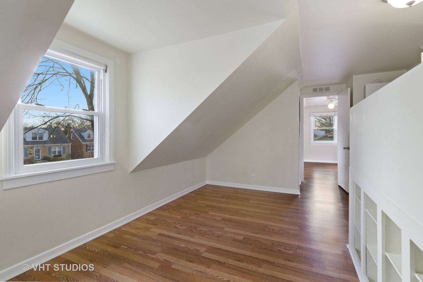 204 North Maple Street Mount Prospect, IL 60056 - Photo 5 of 16