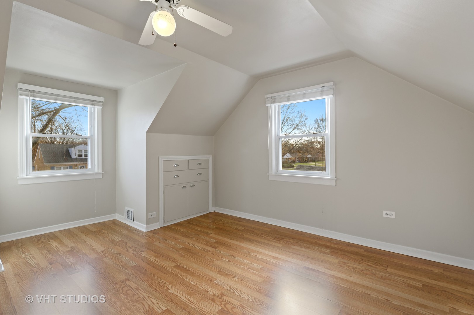 204 North Maple Street Mount Prospect, IL 60056 - Photo 8 of 16
