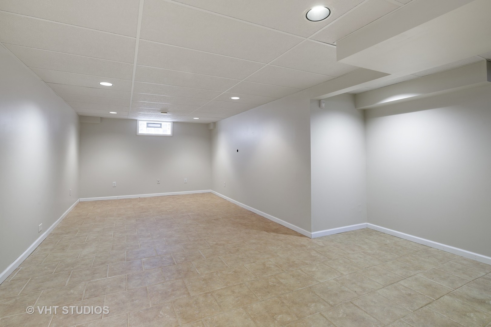 204 North Maple Street Mount Prospect, IL 60056 - Photo 10 of 16