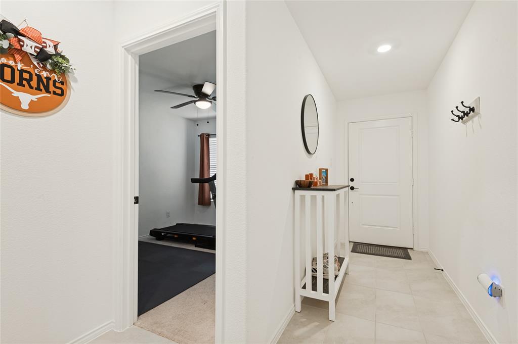 11839 Marcellus Way Rhome, TX 76078 - Photo 3 of 26 Gallery Image 3