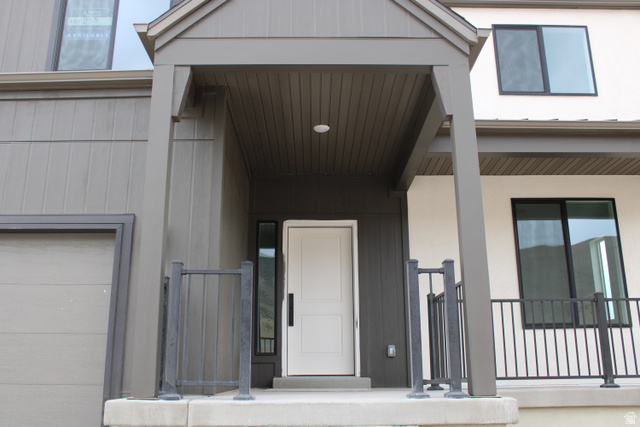 2633 Scarlet Road, Unit 259 Eagle Mountain, UT 84005 - Photo 3 of 46