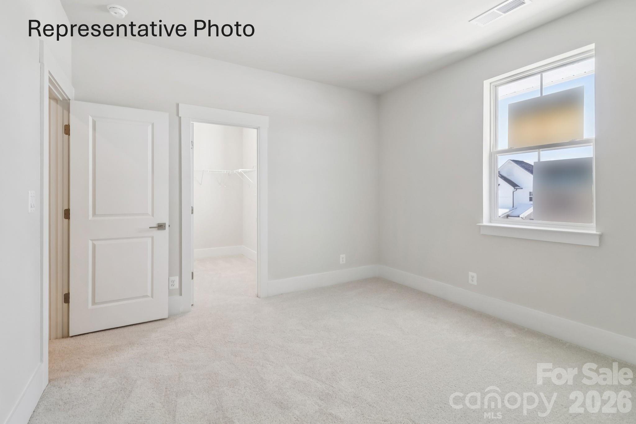 1433 Twin Leaf Road Fort Mill, SC 29715 - Photo 28 of 42