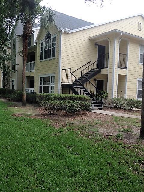 1017 South Hiawassee Road, Unit 3712 Orlando, FL 32835 - Photo 1 of 1