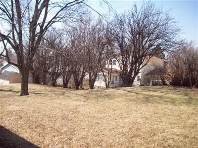 3610 North 3rd Street Clinton, IA 52732 - Photo 15 of 19 Gallery Image 15
