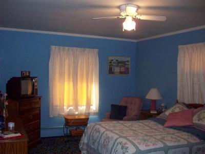 3610 North 3rd Street Clinton, IA 52732 - Photo 8 of 19 Gallery Image 8
