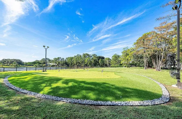 $3,000,000 | 11230 Alligator Trail, Wellington, FL 33449