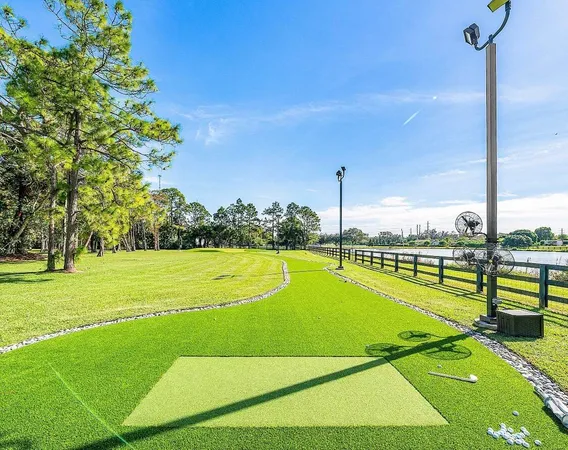 $3,000,000 | 11230 Alligator Trail, Wellington, FL 33449