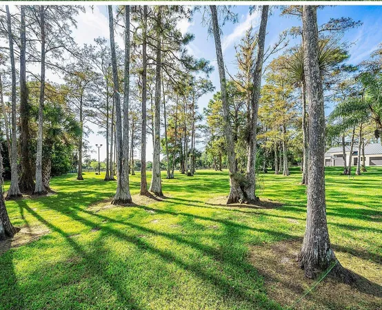 $3,000,000 | 11230 Alligator Trail, Wellington, FL 33449