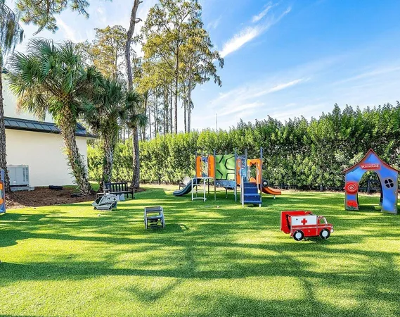 $3,000,000 | 11230 Alligator Trail, Wellington, FL 33449