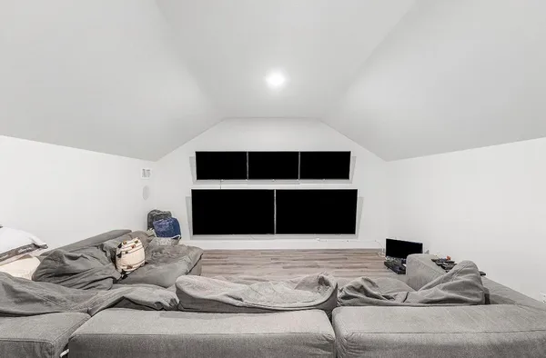 $3,000,000 | 11230 Alligator Trail, Wellington, FL 33449