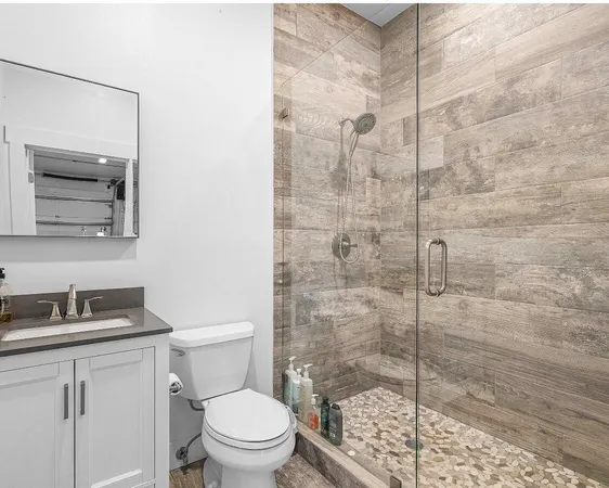 $3,000,000 | 11230 Alligator Trail, Wellington, FL 33449