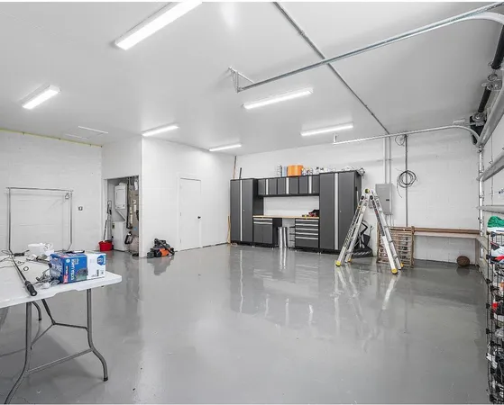 $3,000,000 | 11230 Alligator Trail, Wellington, FL 33449