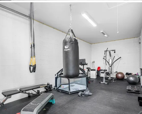 $3,000,000 | 11230 Alligator Trail, Wellington, FL 33449