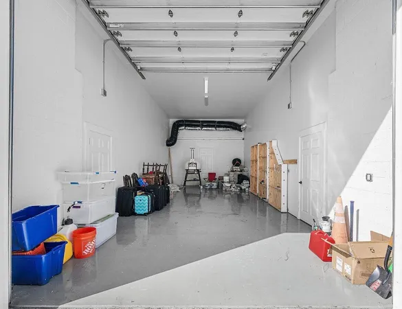 $3,000,000 | 11230 Alligator Trail, Wellington, FL 33449