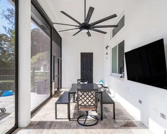 $3,000,000 | 11230 Alligator Trail, Wellington, FL 33449