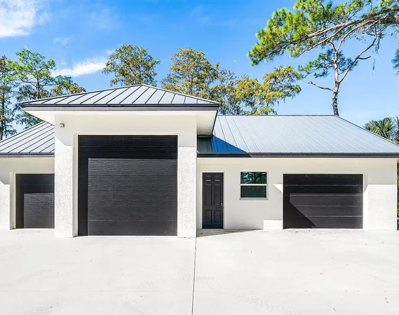 $3,000,000 | 11230 Alligator Trail, Wellington, FL 33449