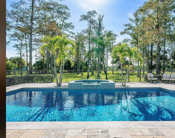 $3,000,000 | 11230 Alligator Trail, Wellington, FL 33449