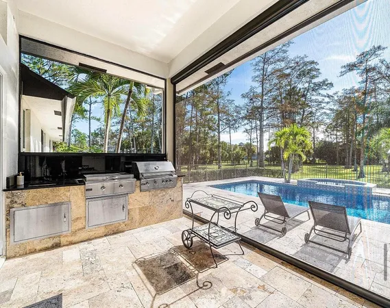 $3,000,000 | 11230 Alligator Trail, Wellington, FL 33449