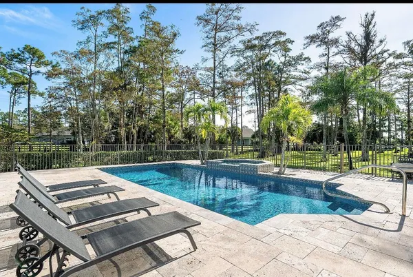 $3,000,000 | 11230 Alligator Trail, Wellington, FL 33449