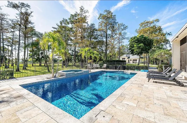 $3,000,000 | 11230 Alligator Trail, Wellington, FL 33449